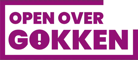 Open over gokken: bewust gokken