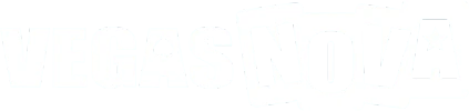 VegasNova
